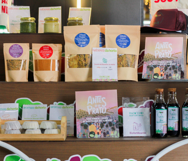 produtos prato verde produtos prato verde